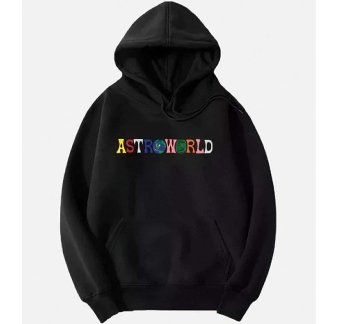 Buy_Astroworld_Hoodie