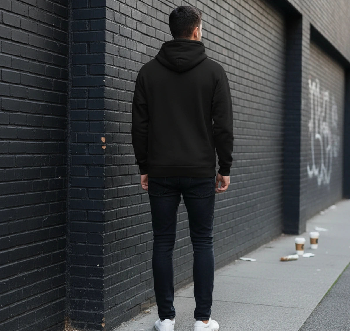 Buy_Bad_Dragon_Hoodie
