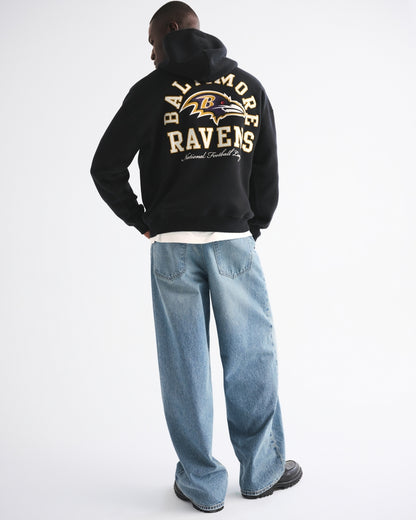 Buy Baltimore Ravens Hoodie
