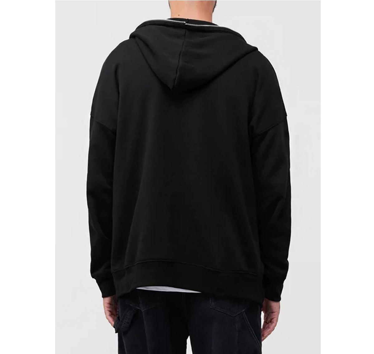 Buy_Beyonce_Black_Hoodie