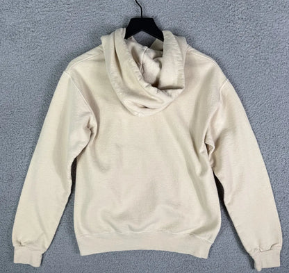 Buy_Billie_Eilish_Hoodie_Beige