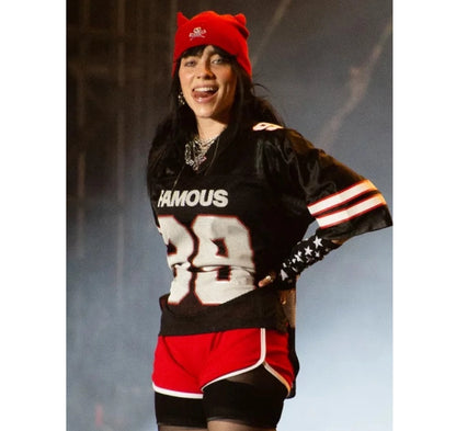 Buy_Billie_Eilish_Oversize_Famous_Jersey