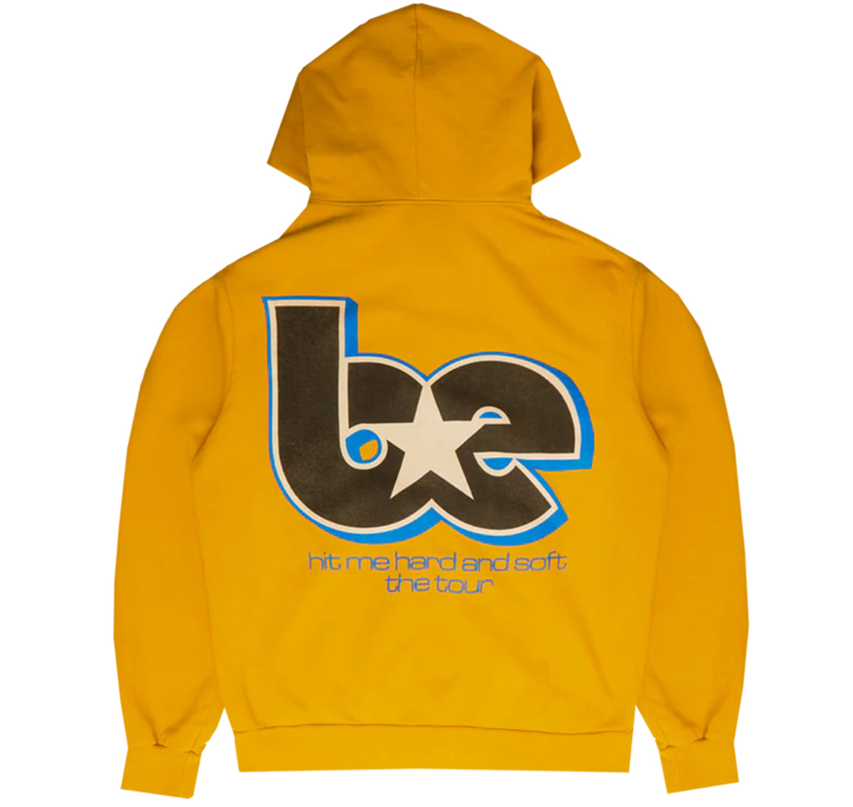 Buy_Billie_Eilish_Tour_Zip_Up_Hoodie