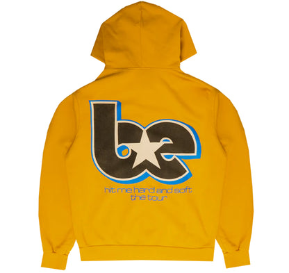Buy_Billie_Eilish_Tour_Zip_Up_Hoodie