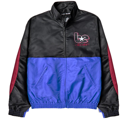 Buy_Billie_Eilish_Track_Jacket