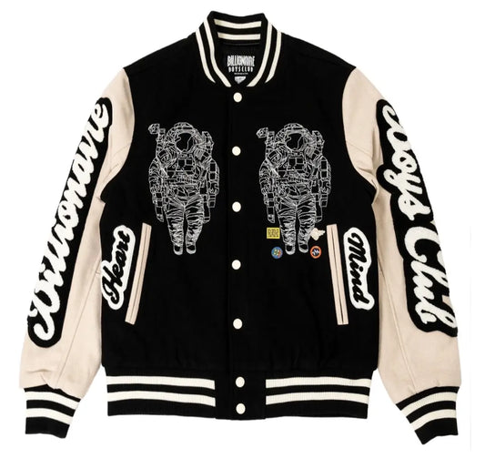 Buy_Billionaire_Boys_Club_Varsity_Jacket