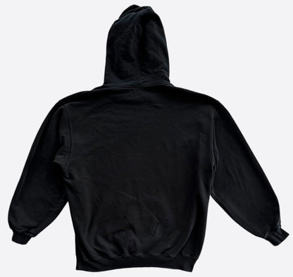 Buy_Black_And_Red_Balenciaga_Hoodie