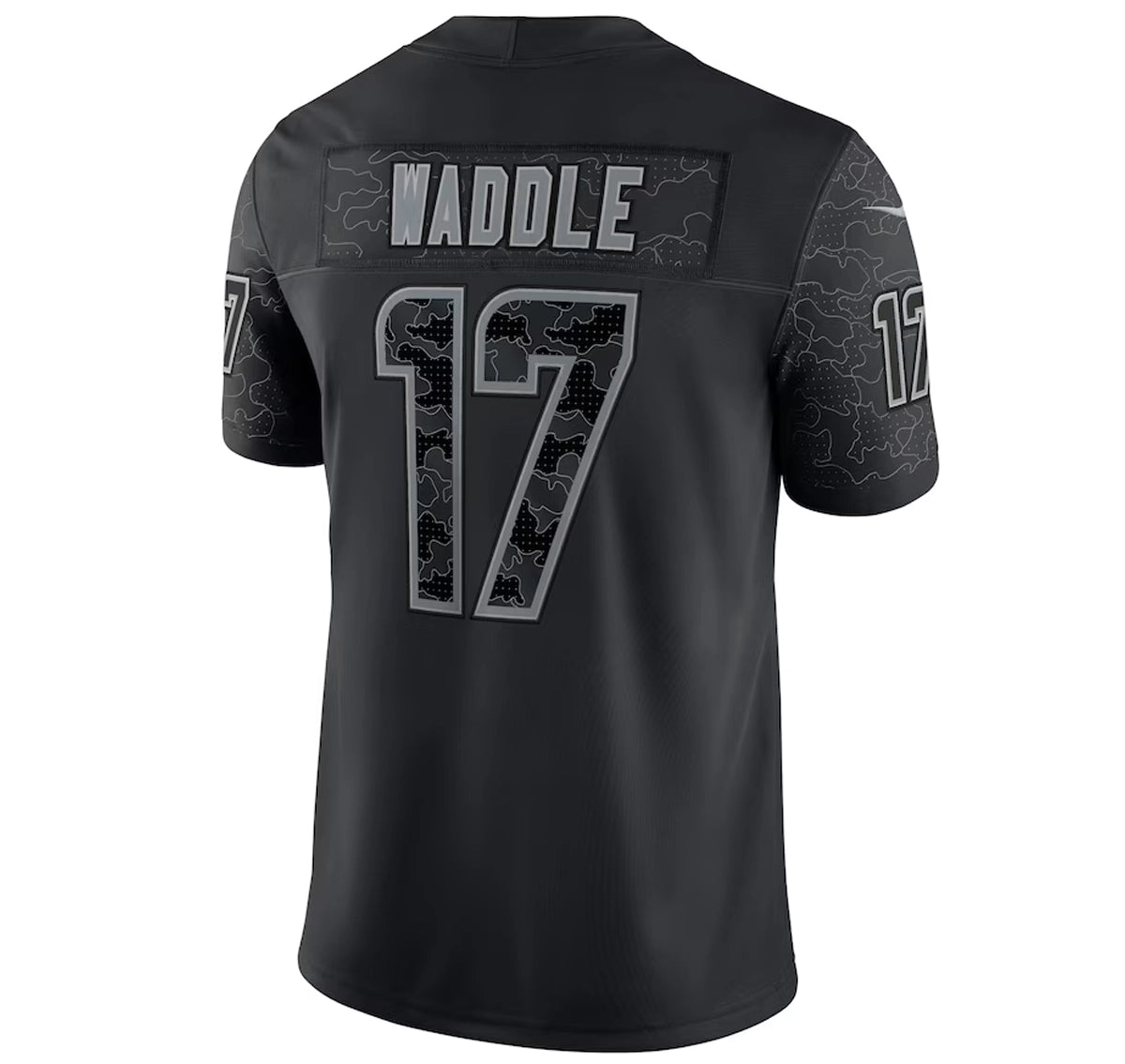 Buy_Black_Miami_Dolphins_Jersey