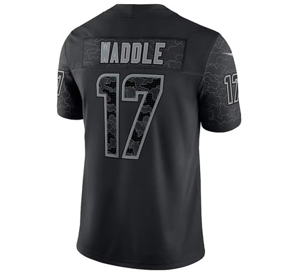 Buy_Black_Miami_Dolphins_Jersey