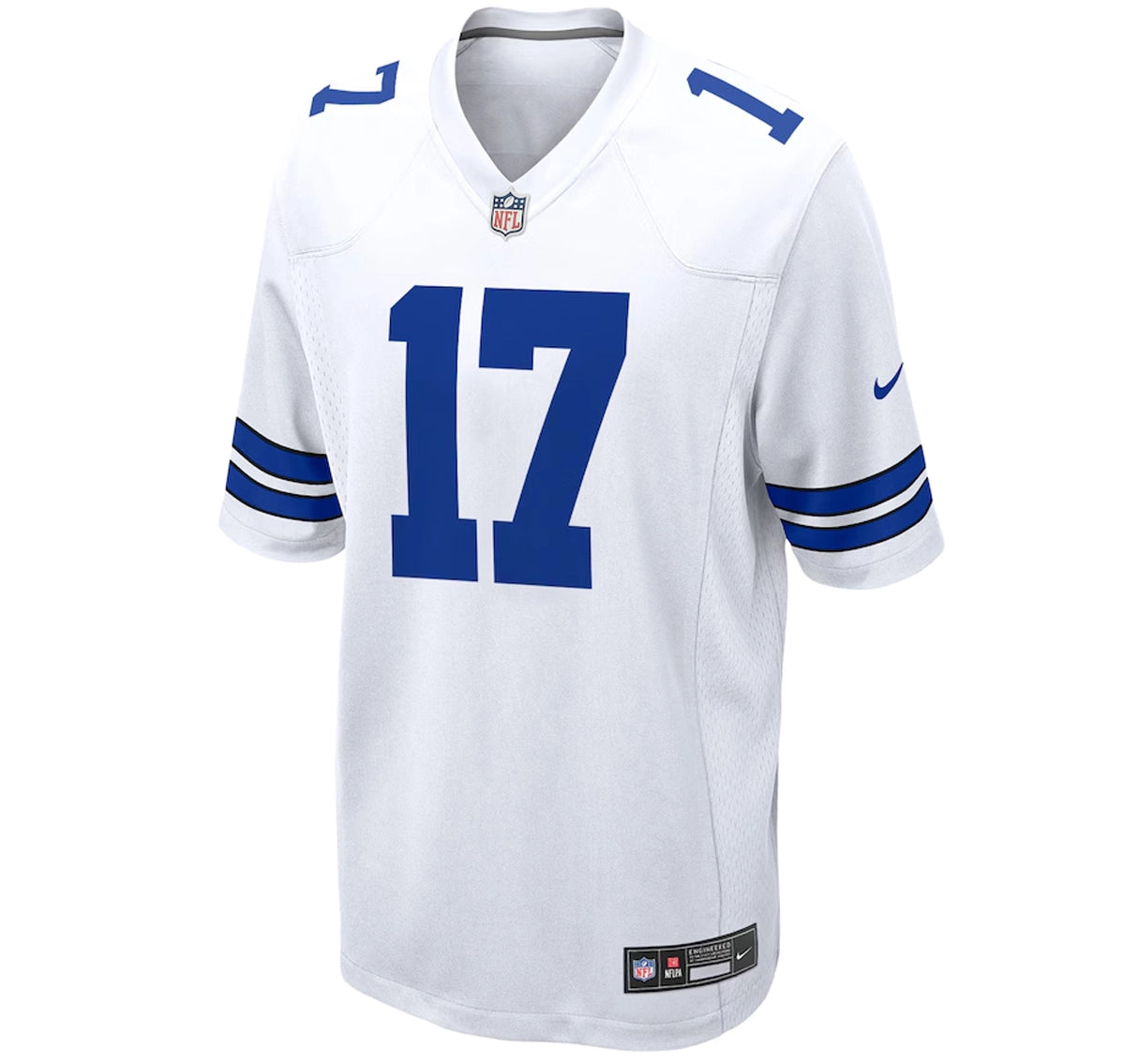 Buy_Brandon_Aubrey_Jersey_Shirt