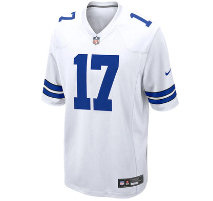 Buy_Brandon_Aubrey_Jersey_Shirt