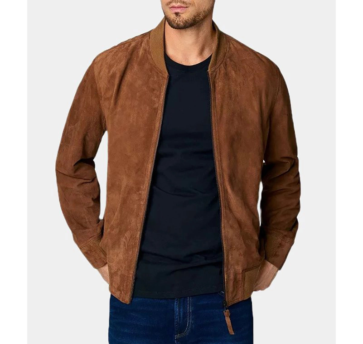 Buy_Bruce_Willis_Pulp_Fiction_Jacket