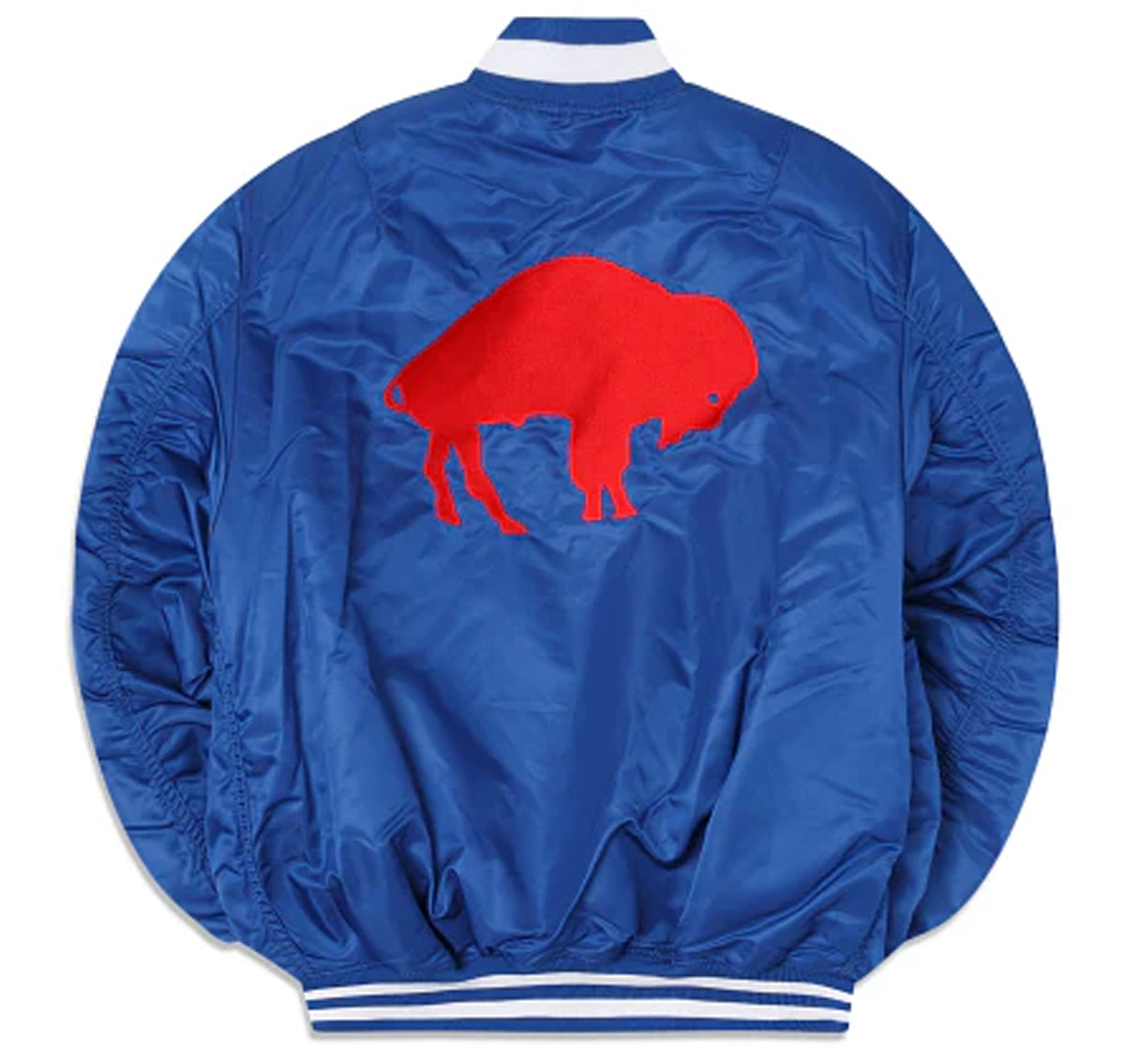 Buy_Buffalo_Bills_Alpha_Industries_Bomber_Jacket