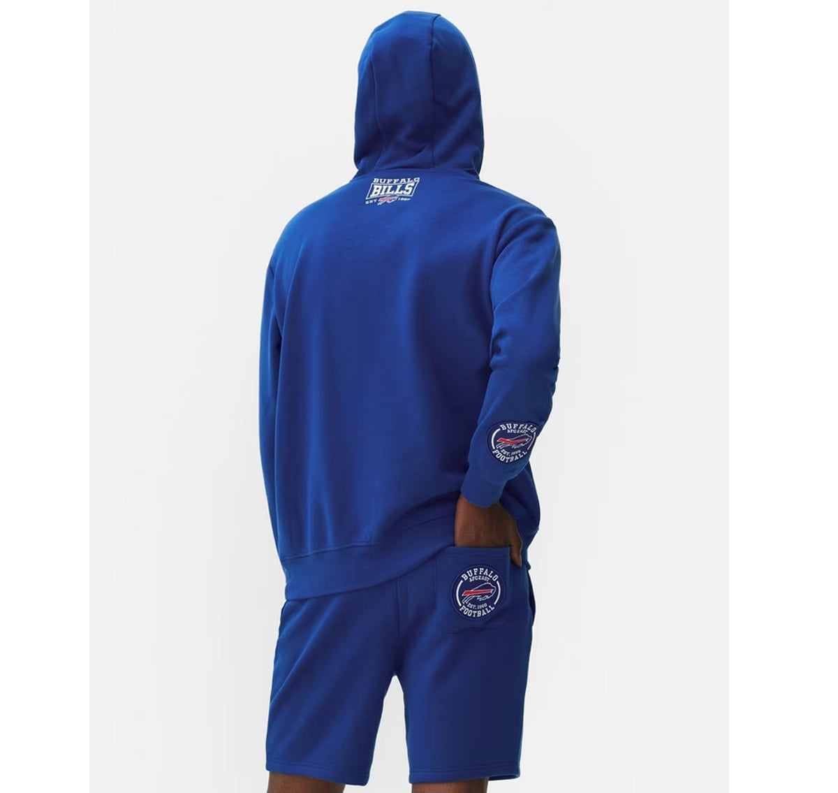 Buy_Buffalo_Bills_Hoodie_For_Men_And_Women