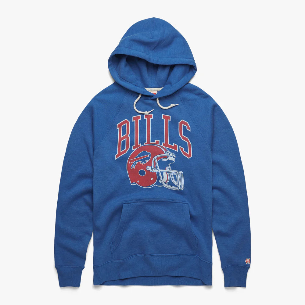 Buy_Buffalo_Bills_Hoodie_For_Sale