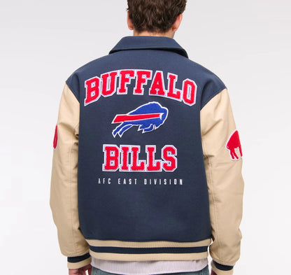Buy_Buffalo_Bills_Varsity_Jacket