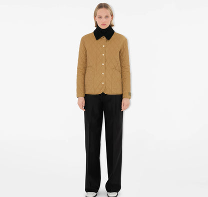 Buy_Burberry_Jacket_Women