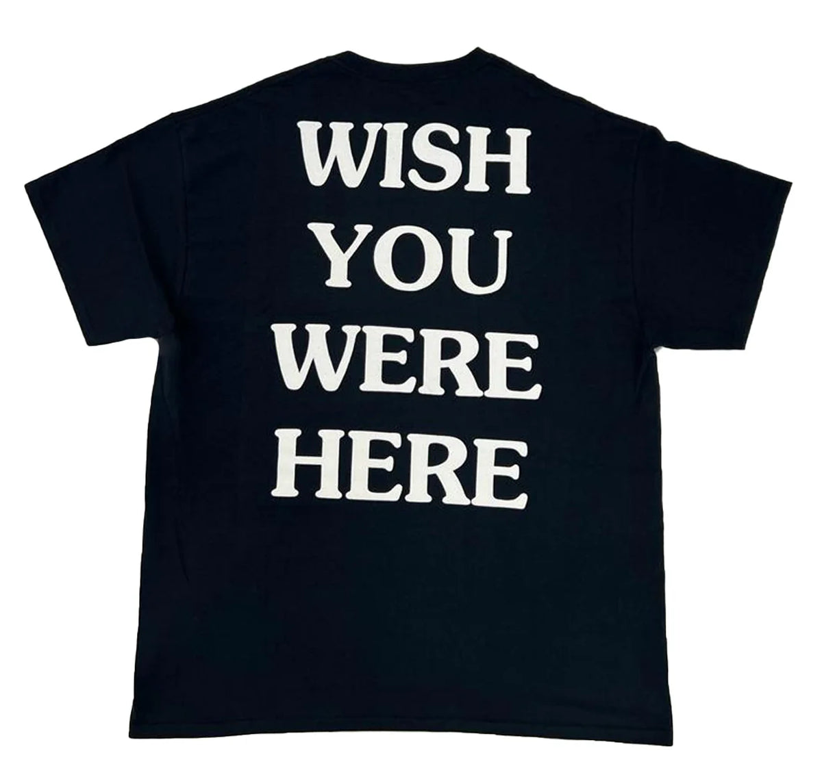 Buy_Cactus_Jack_Shirt_Travis_Scott