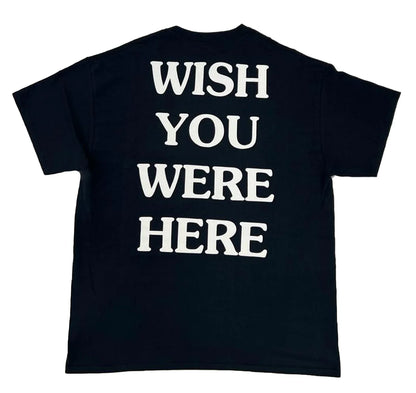 Buy_Cactus_Jack_Shirt_Travis_Scott