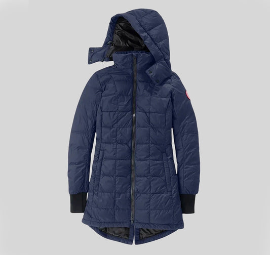 Buy_Canada_Goose_Ellison_Jacket