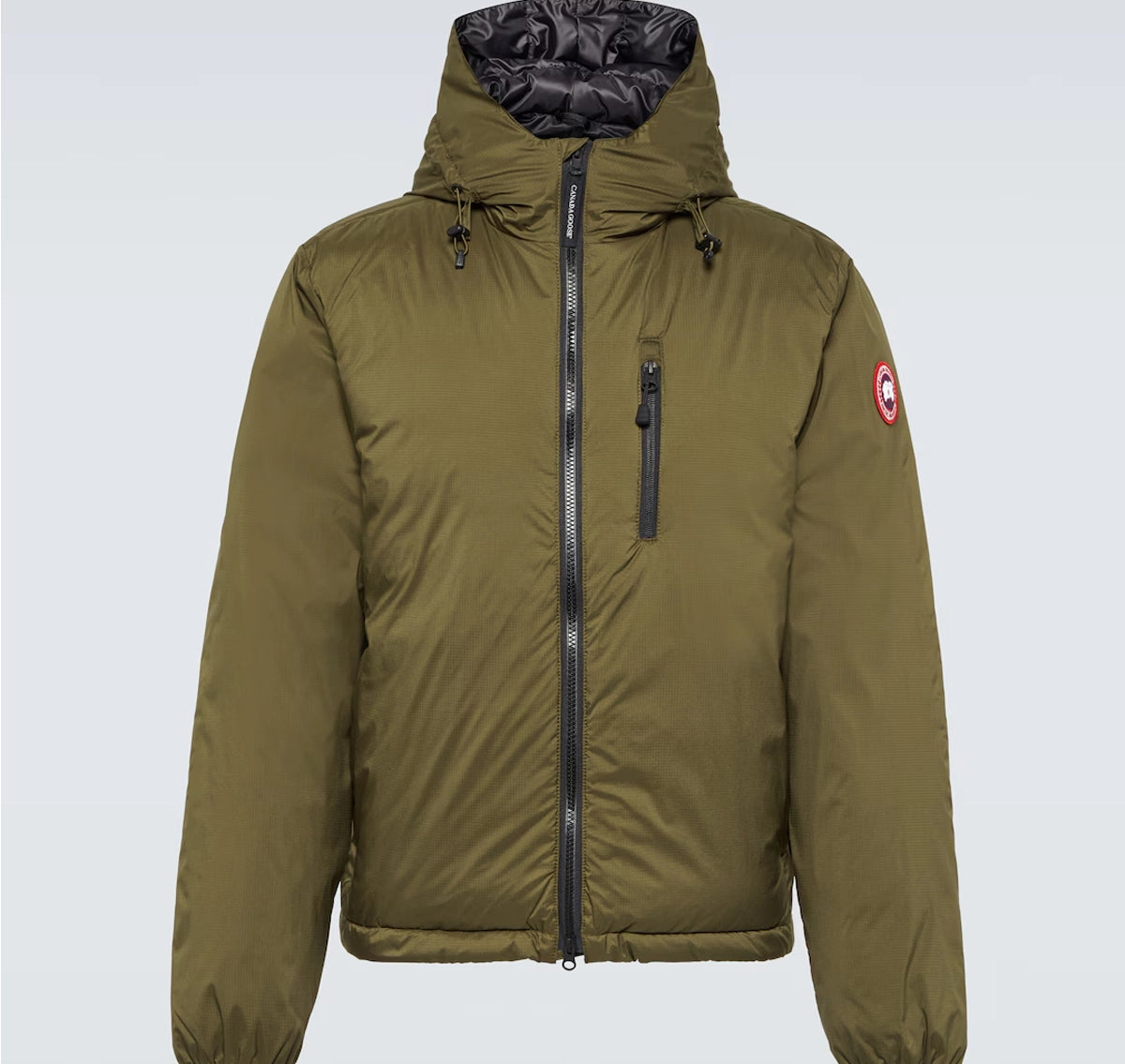 Buy_Canada_Goose_Lodge_Jacket