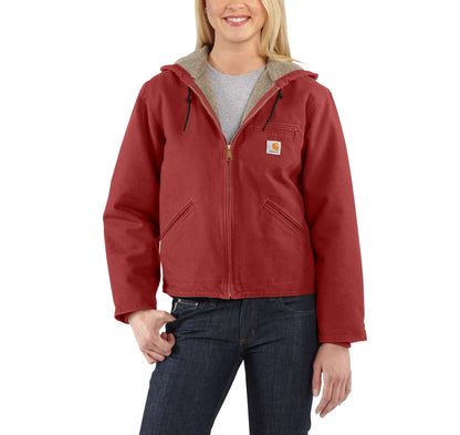 Buy_Carhartt_Jacket_Women