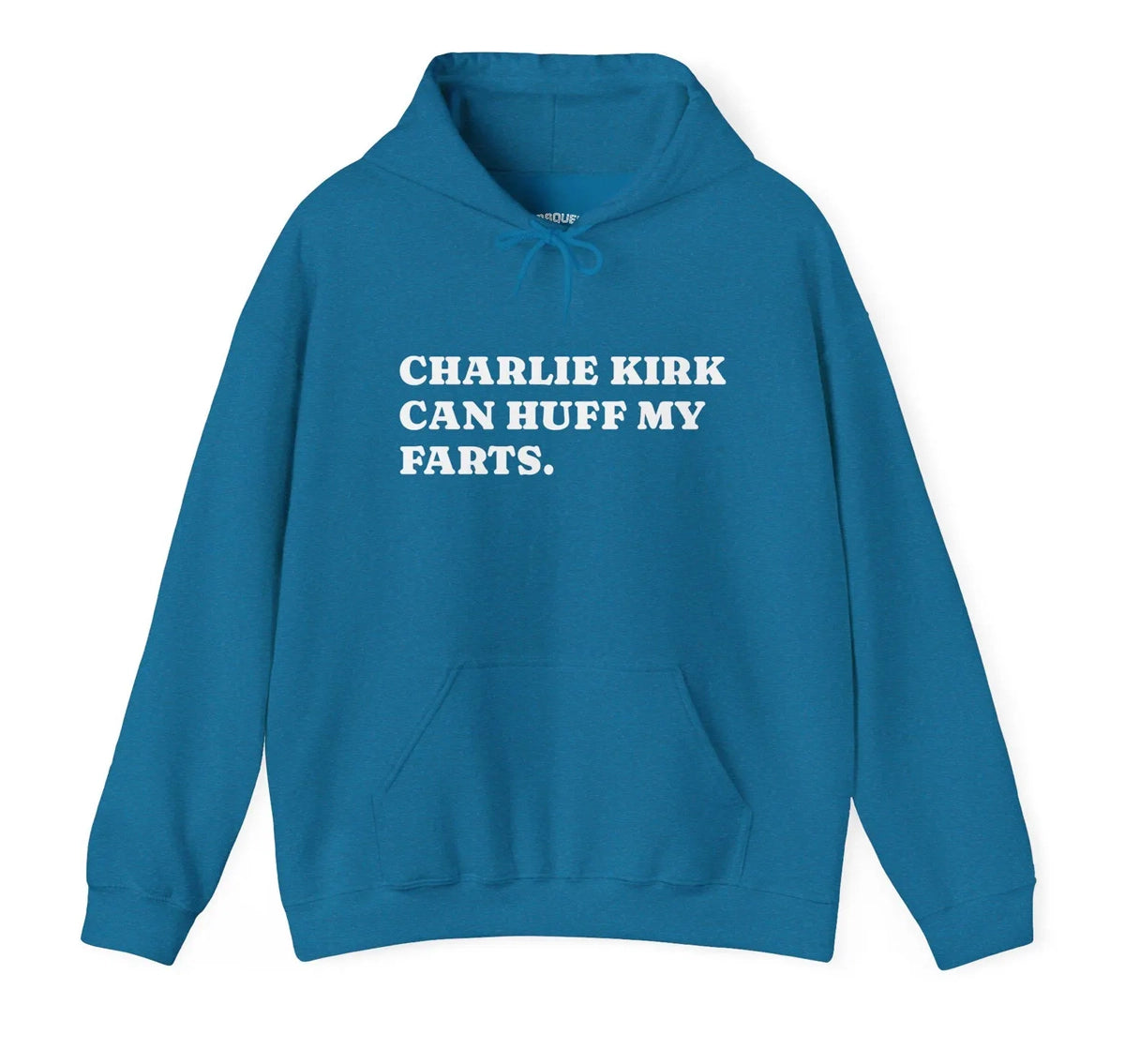 Buy_Charlie_Kirk_Hoodie
