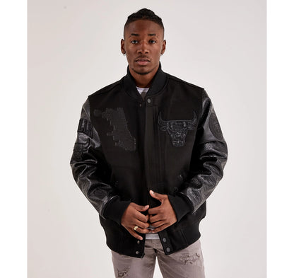 Buy_Chicago_Bulls_Varsity_Jacket_Mens
