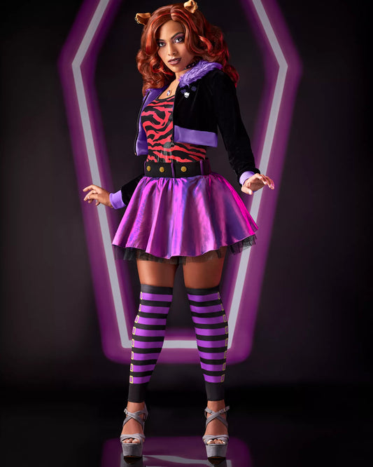 Buy_Clawdeen_Wolf_Costume