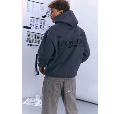 Buy_Construct_Street_Hoodie_Steel