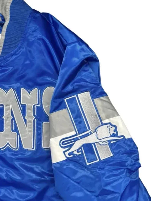 Buy Costco Starter Jacket