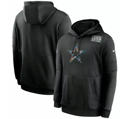 Buy_Cowboys_Crucial_Catch_Hoodie
