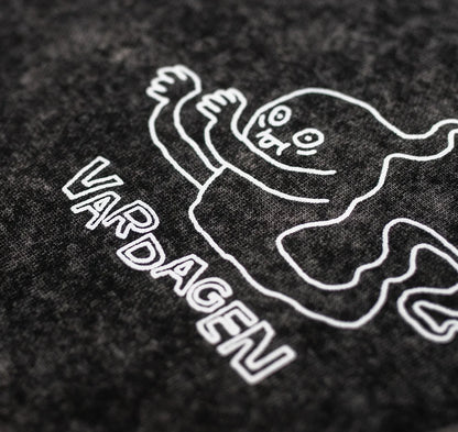 Buy_Cozy_Ghost_Hoodie_For_Girl