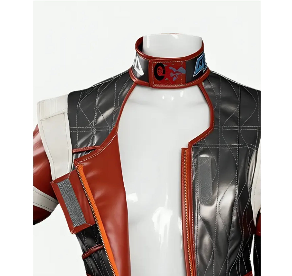 Buy_Cyberpunk_Aldecaldos_Jacket
