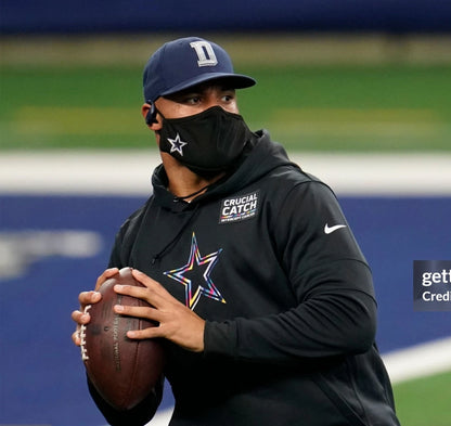 Buy_Dallas_Cowboys_Crucial_Catch_Hoodie