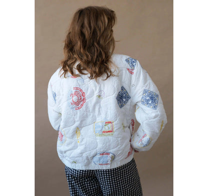 Buy_Damson_Madder_Jacket