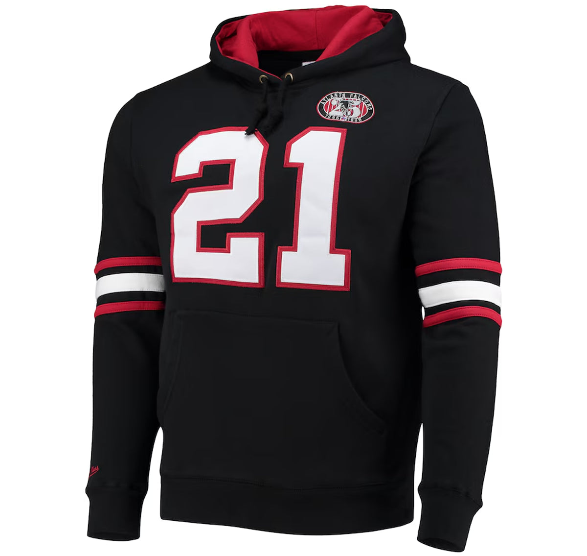 Buy_Deion_Sanders_Hoodie_Jersey