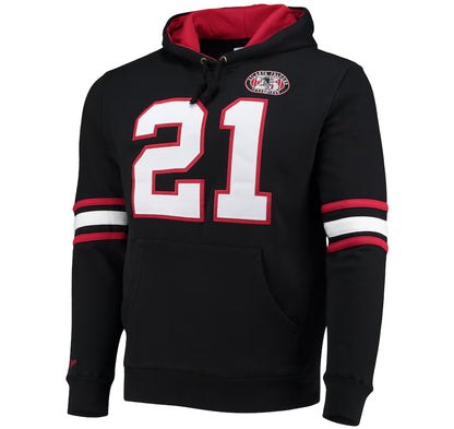 Buy_Deion_Sanders_Hoodie_Jersey