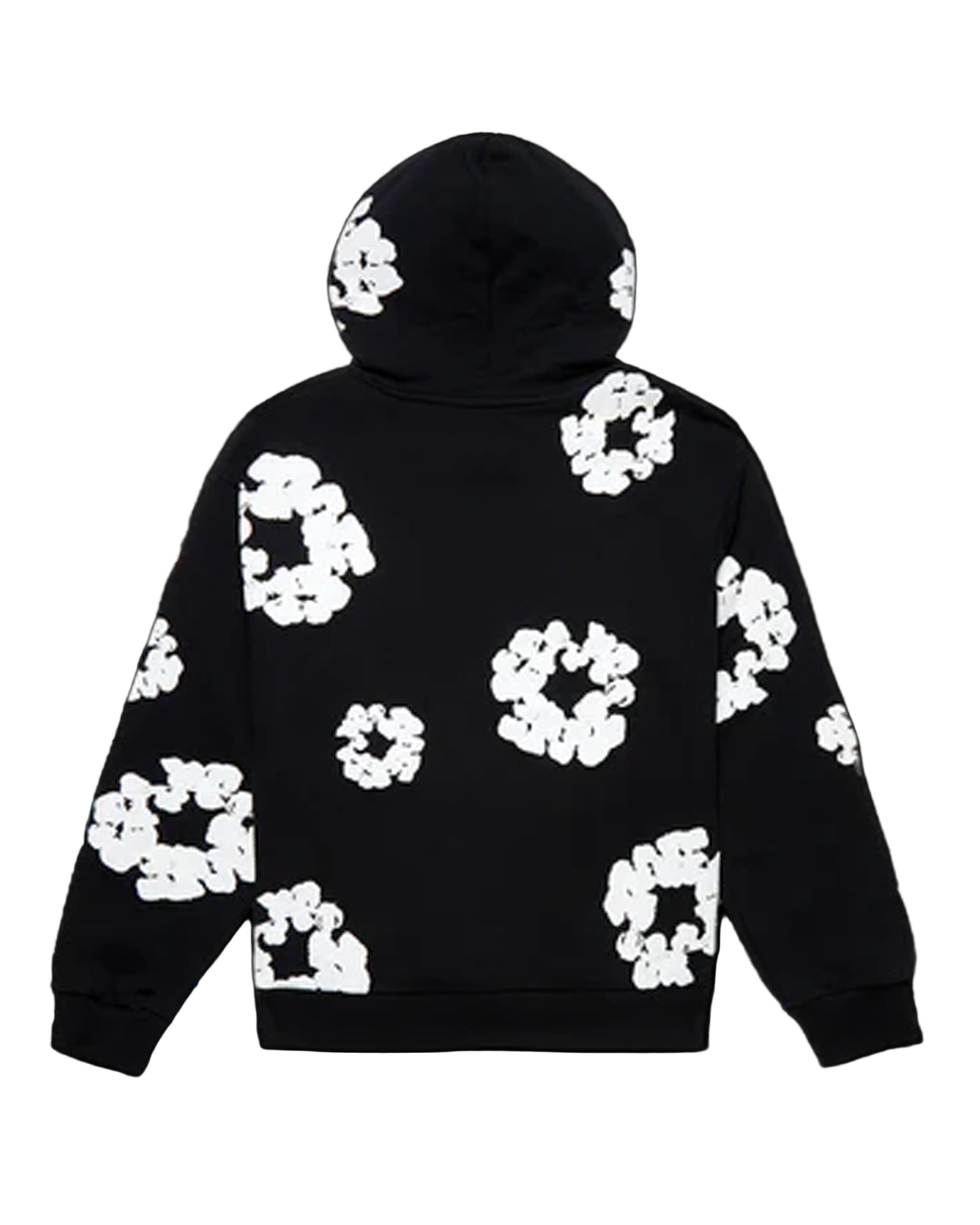 Buy_Denim_Tears_Hoodie