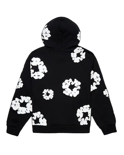 Buy_Denim_Tears_Hoodie