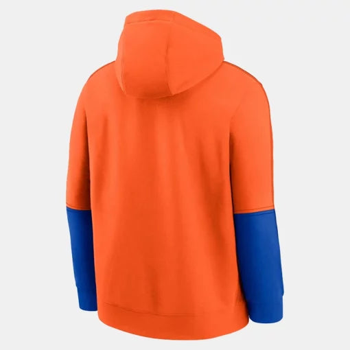 Buy Denver Broncos Hoodie