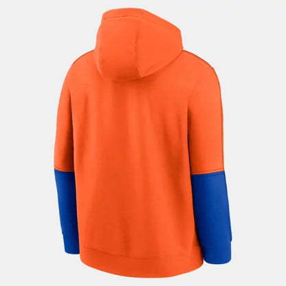 Buy Denver Broncos Hoodie