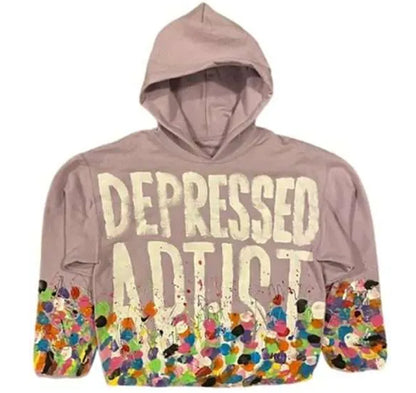 Buy_Depressed_Artist_Hoodie