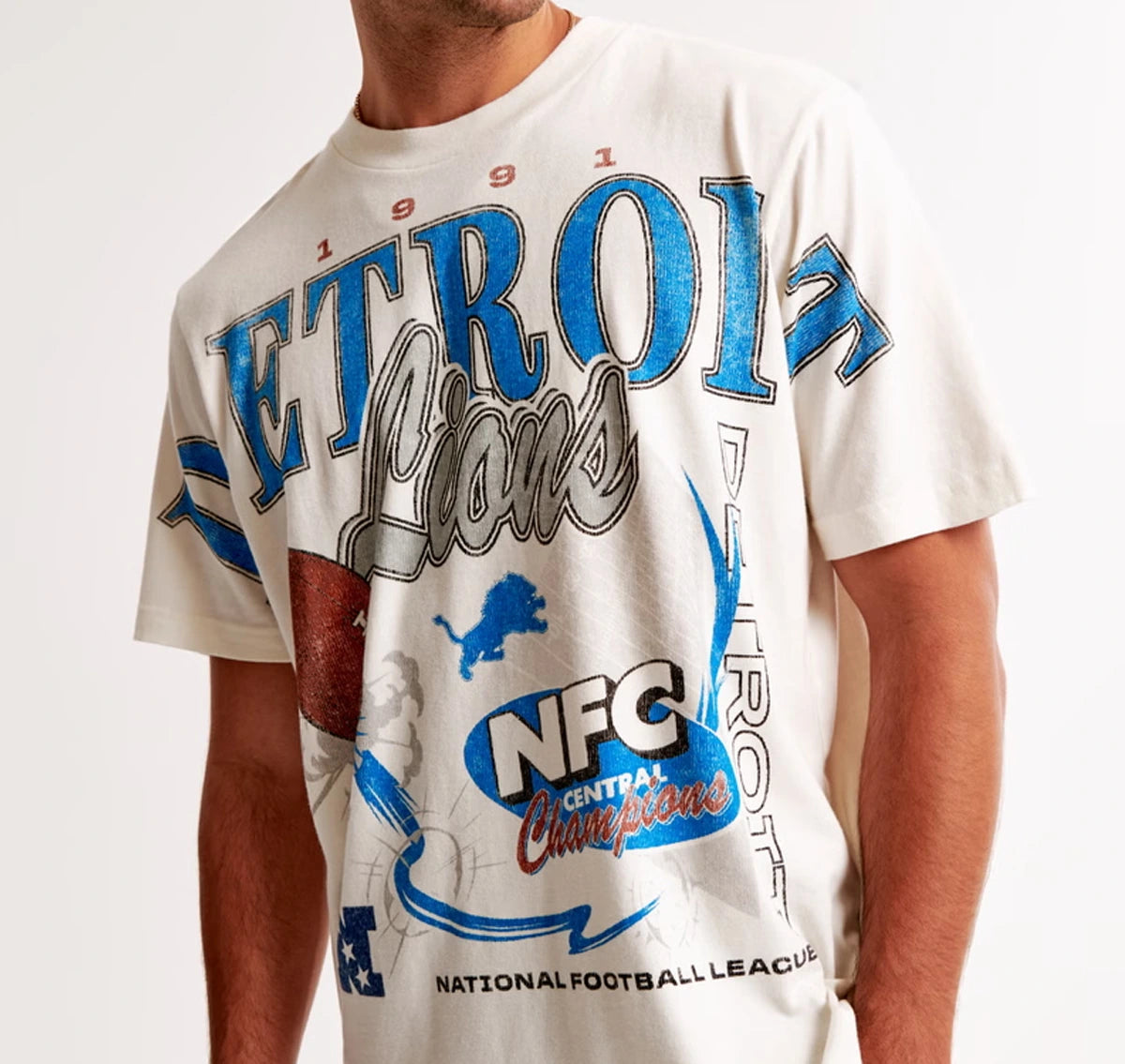 Buy_Detroit_Lions_Shirt