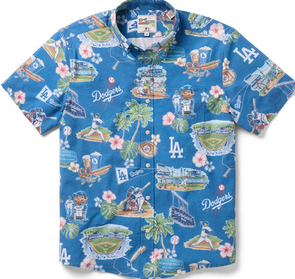 Buy_Dodger_Hawaiian_Shirt