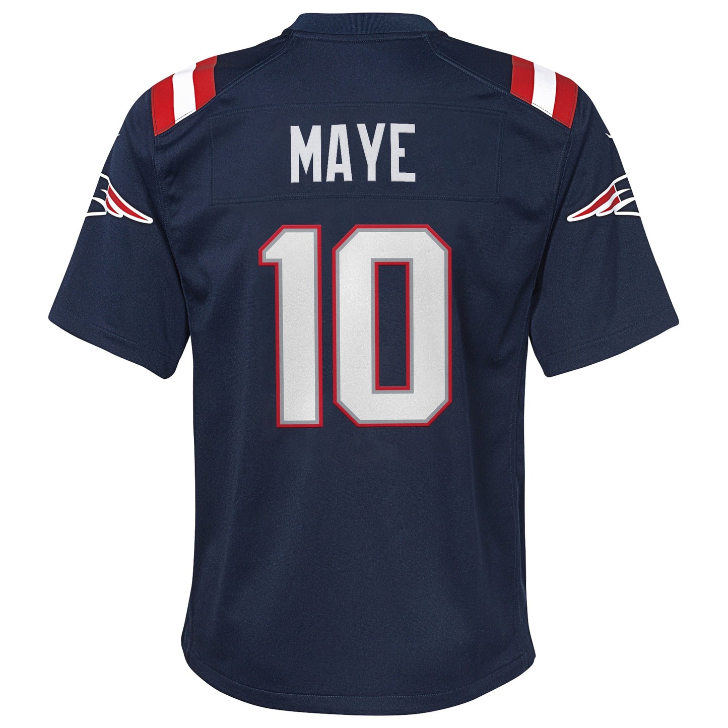 Buy_Drake_Maye_Jersey