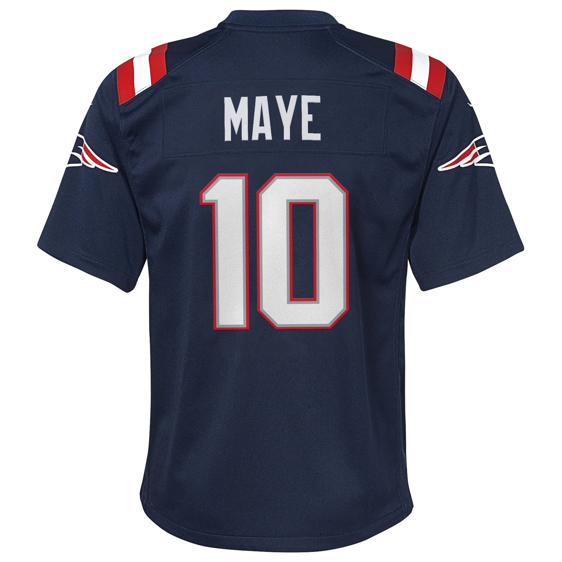 Buy_Drake_Maye_Jersey