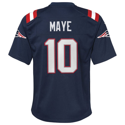 Buy_Drake_Maye_Jersey