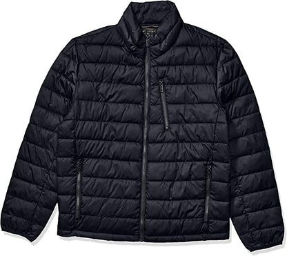 Buy_Dunmore_Classic_Puffer_Men