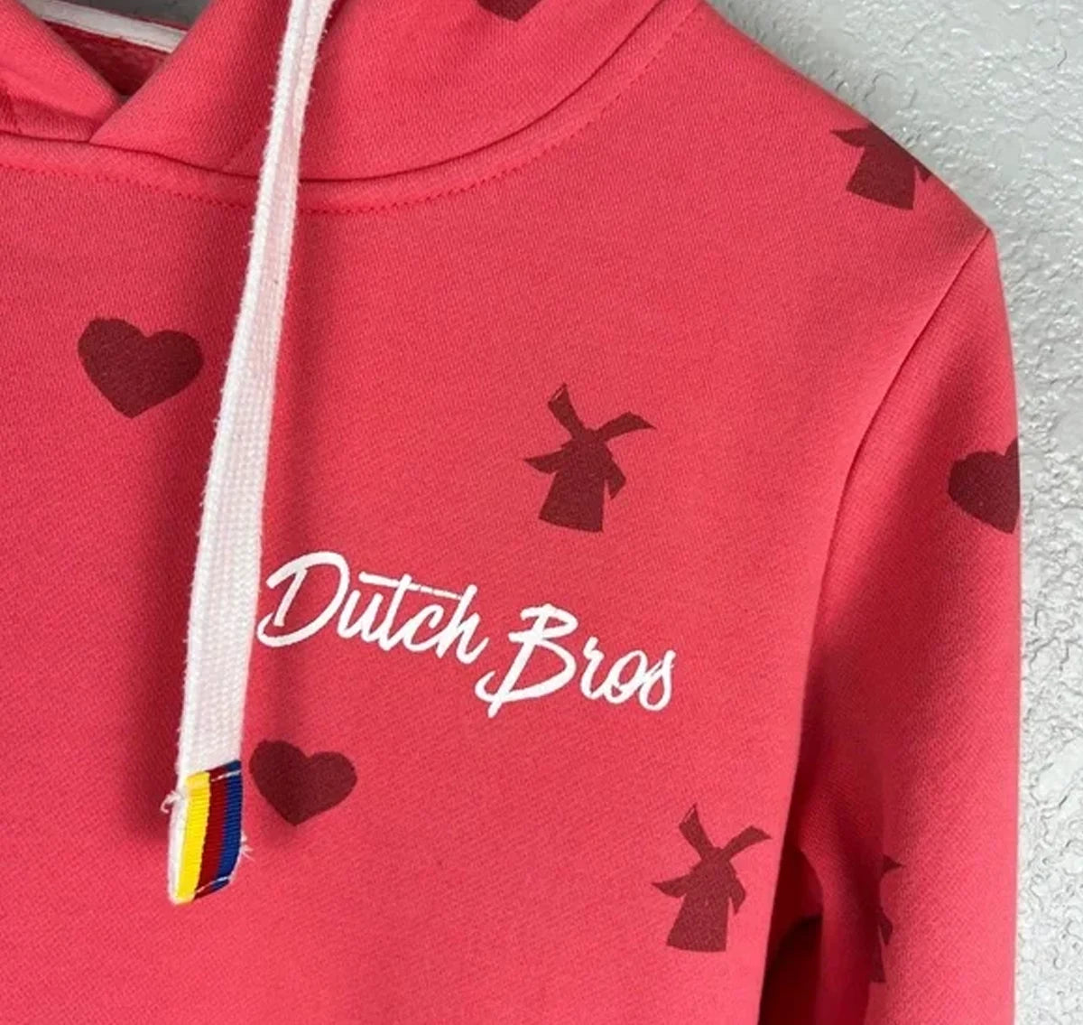 Buy_Dutch_Bros_Hoodie